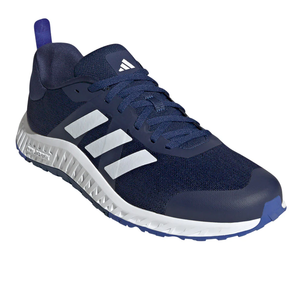 Everyset Training Shoes - Image 2