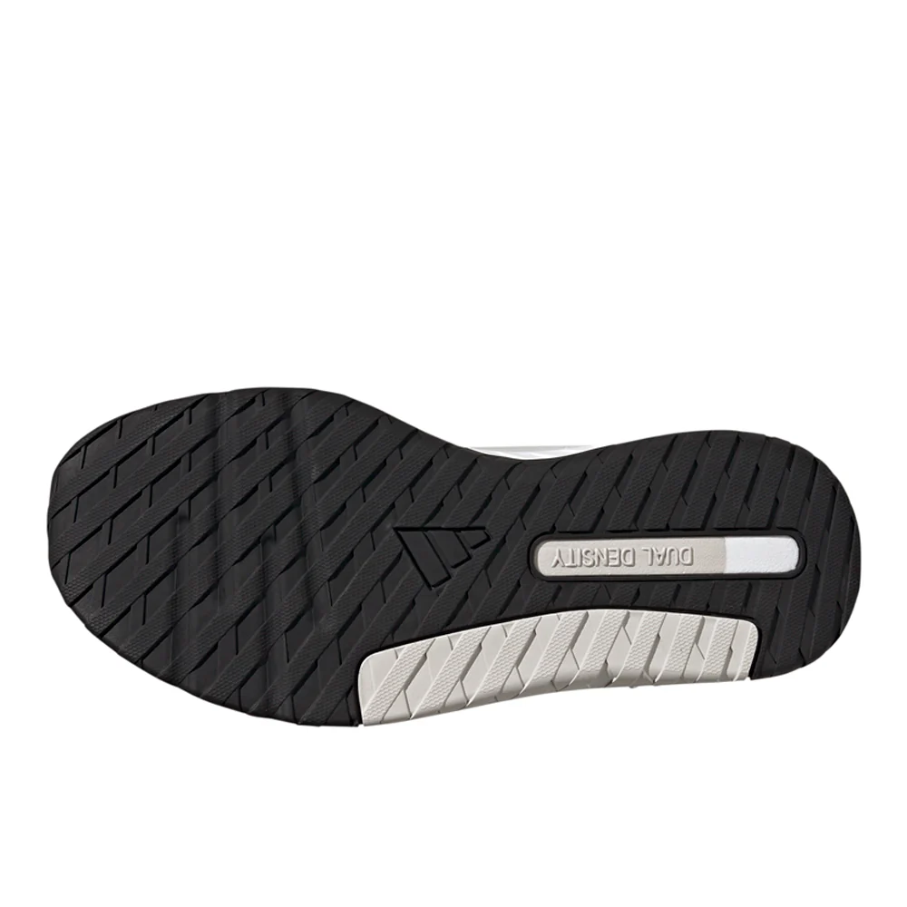 Everyset Versatile Training Shoes - Image 5