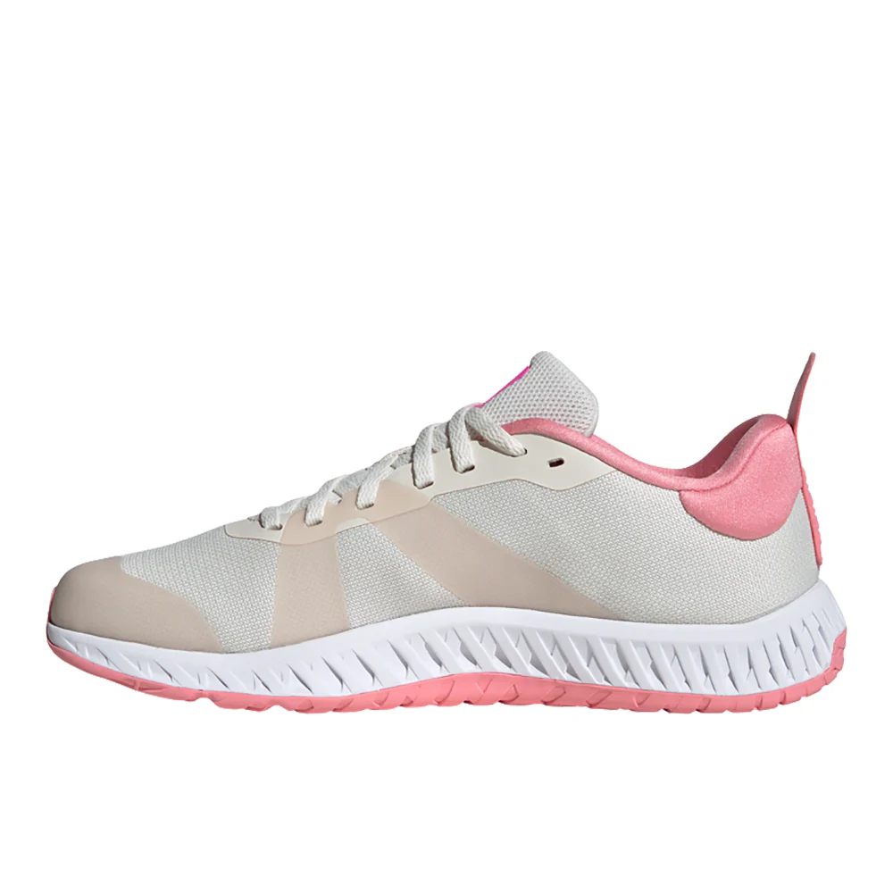 Everyset Versatile Training Shoes (Wide) - Image 3
