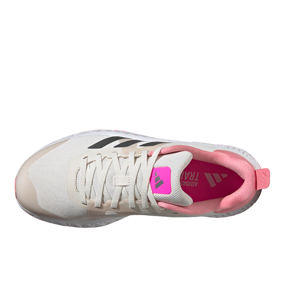 Everyset Versatile Training Shoes (Wide) - Image 4
