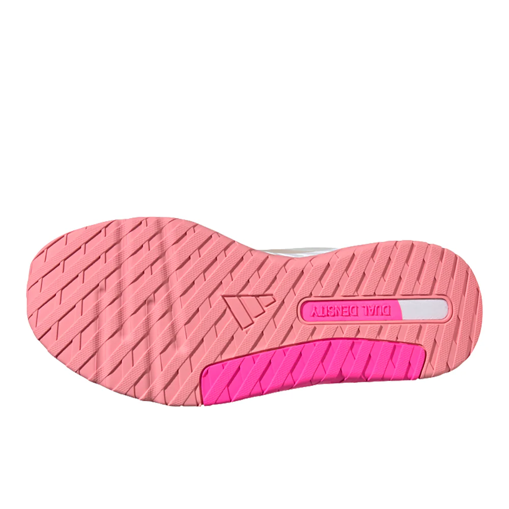 Everyset Versatile Training Shoes (Wide) - Image 5