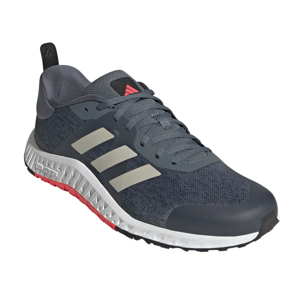 Everyset Versatile Training Shoes - Image 2