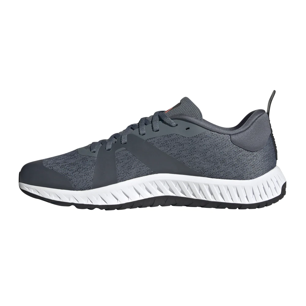 Everyset Versatile Training Shoes - Image 3