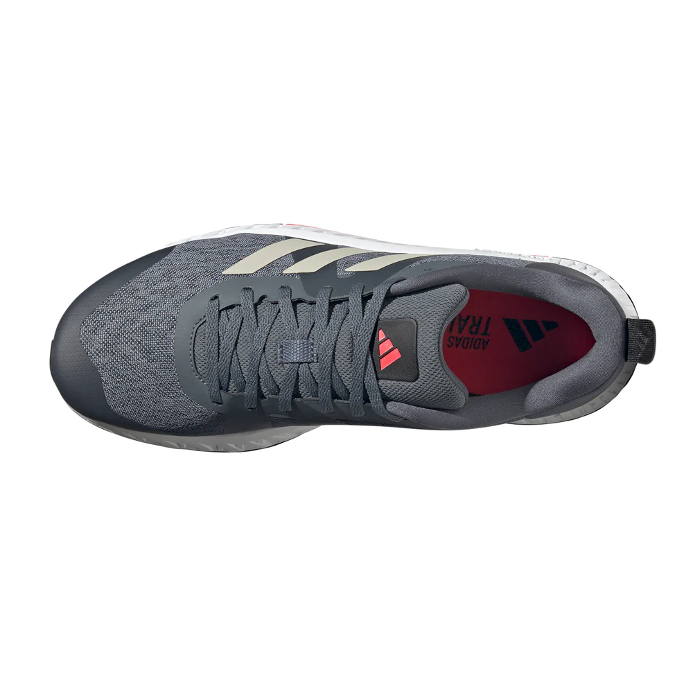 Everyset Versatile Training Shoes - Image 4