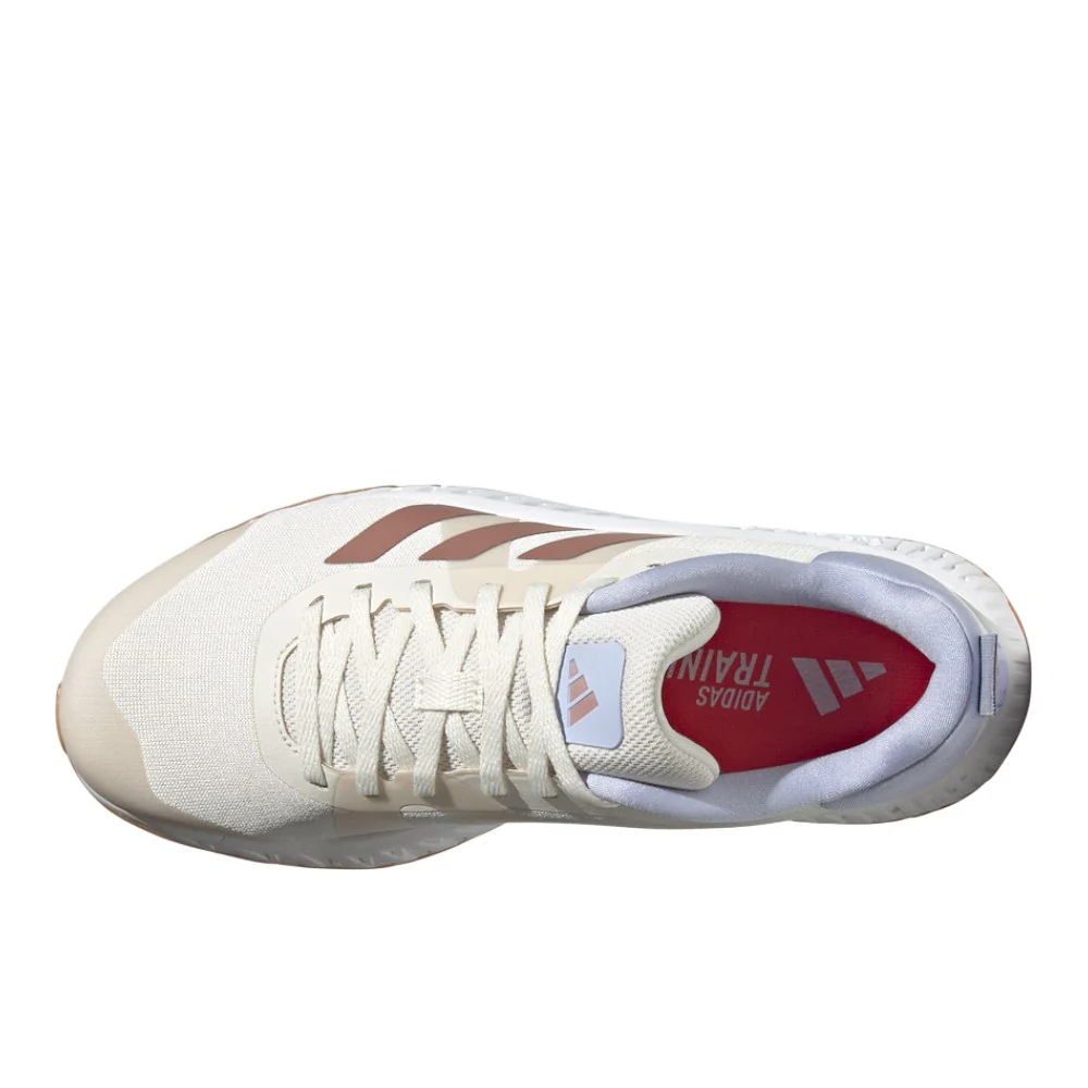 Everyset Versatile Training Shoes - Image 4