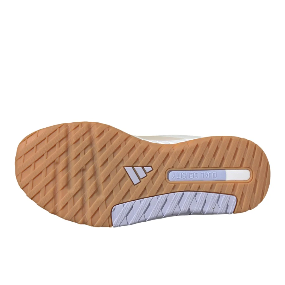 Everyset Versatile Training Shoes - Image 5