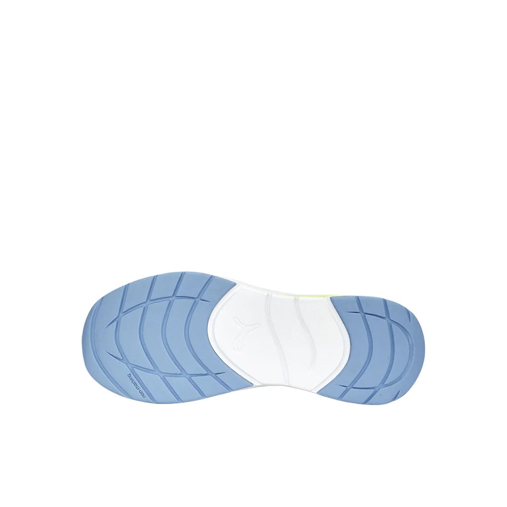 Evolve Run Summer Lace Up Sneakers (Big Kid) - Image 5
