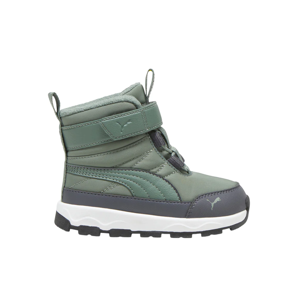 Evolve Snow Boots (Toddler)