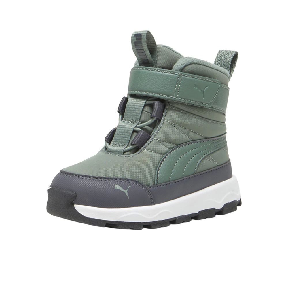 Evolve Snow Boots (Toddler) - Image 2