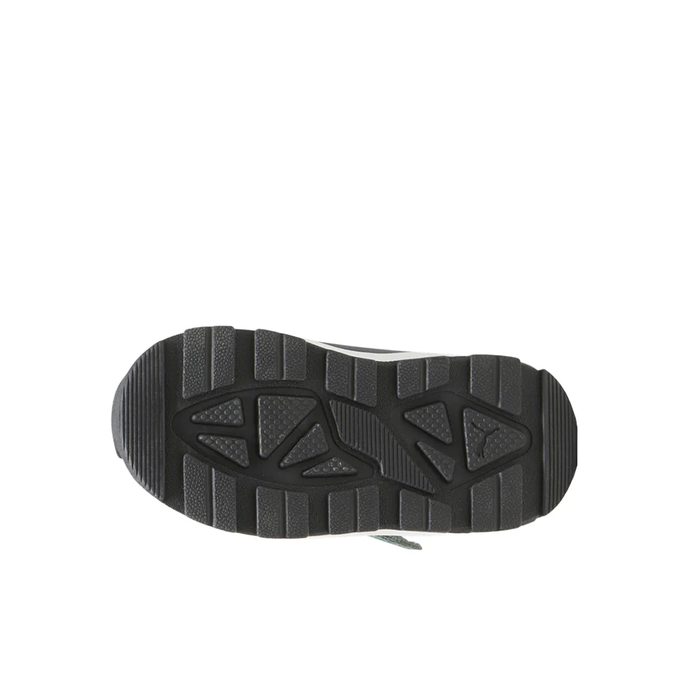 Evolve Snow Boots (Toddler) - Image 5