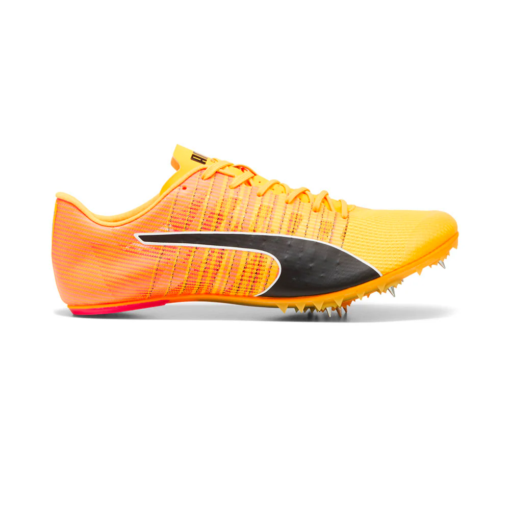 Evospeed Future 6 Track & Field Shoes