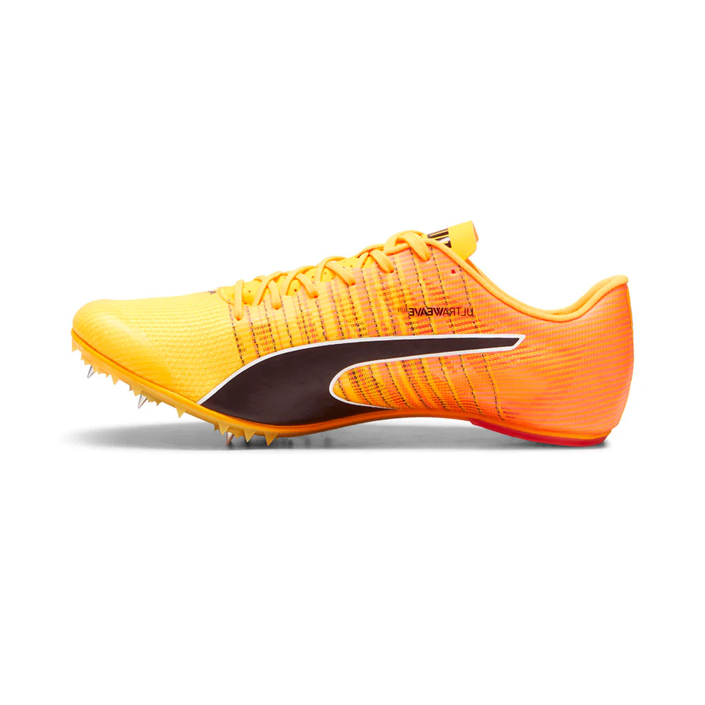 Evospeed Future 6 Track & Field Shoes - Image 3