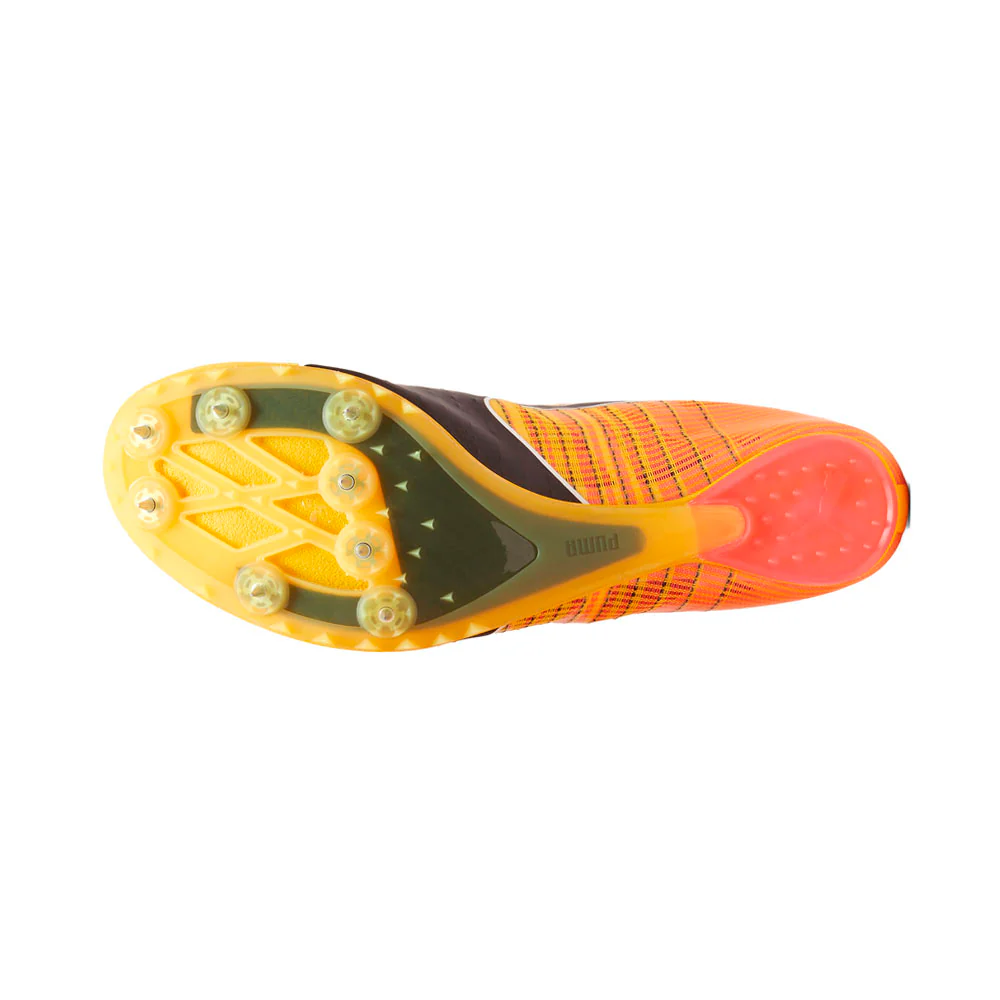 Evospeed Future 6 Track & Field Shoes - Image 5