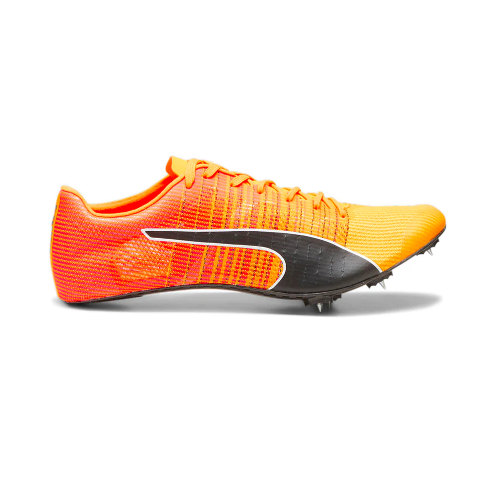 Evospeed Future Faster 4 Running Shoes