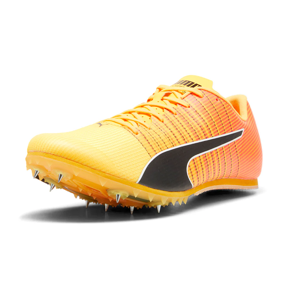 Evospeed Future Jump 6 Track and Field - Image 2