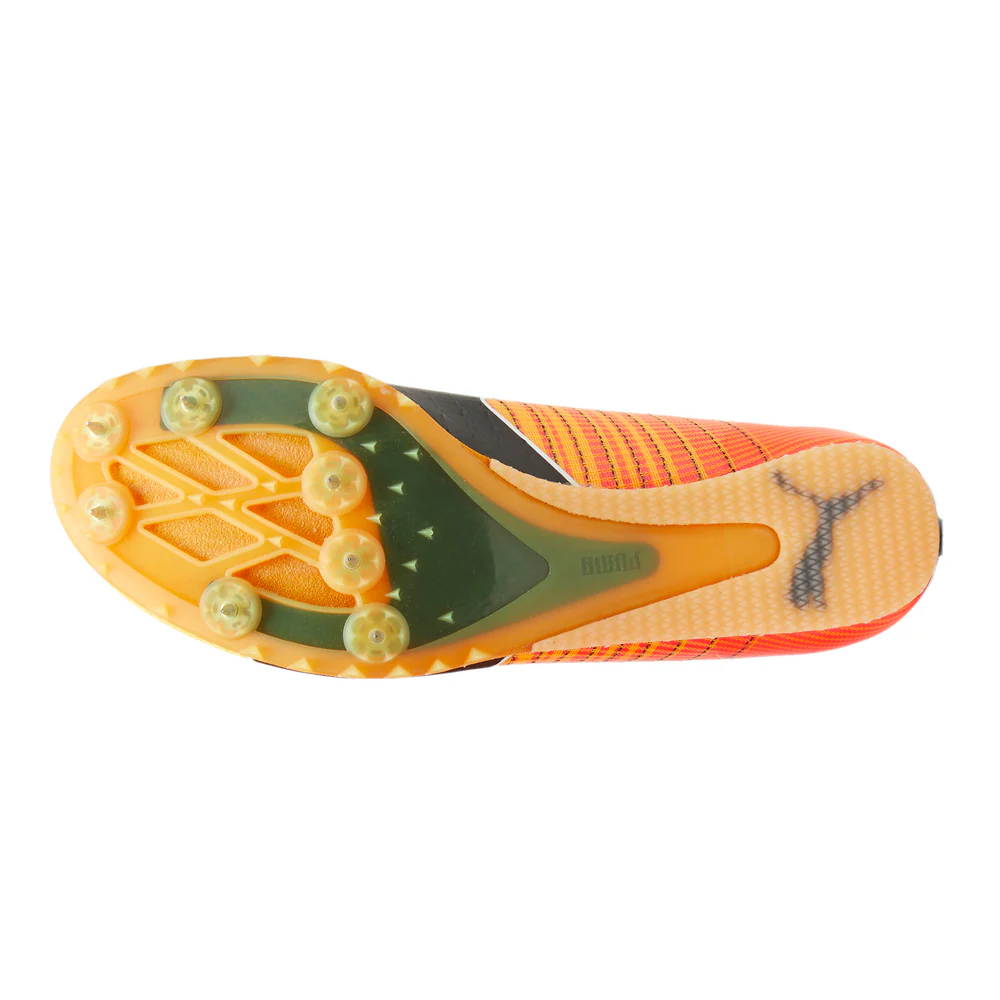 Evospeed Future Jump 6 Track and Field - Image 5