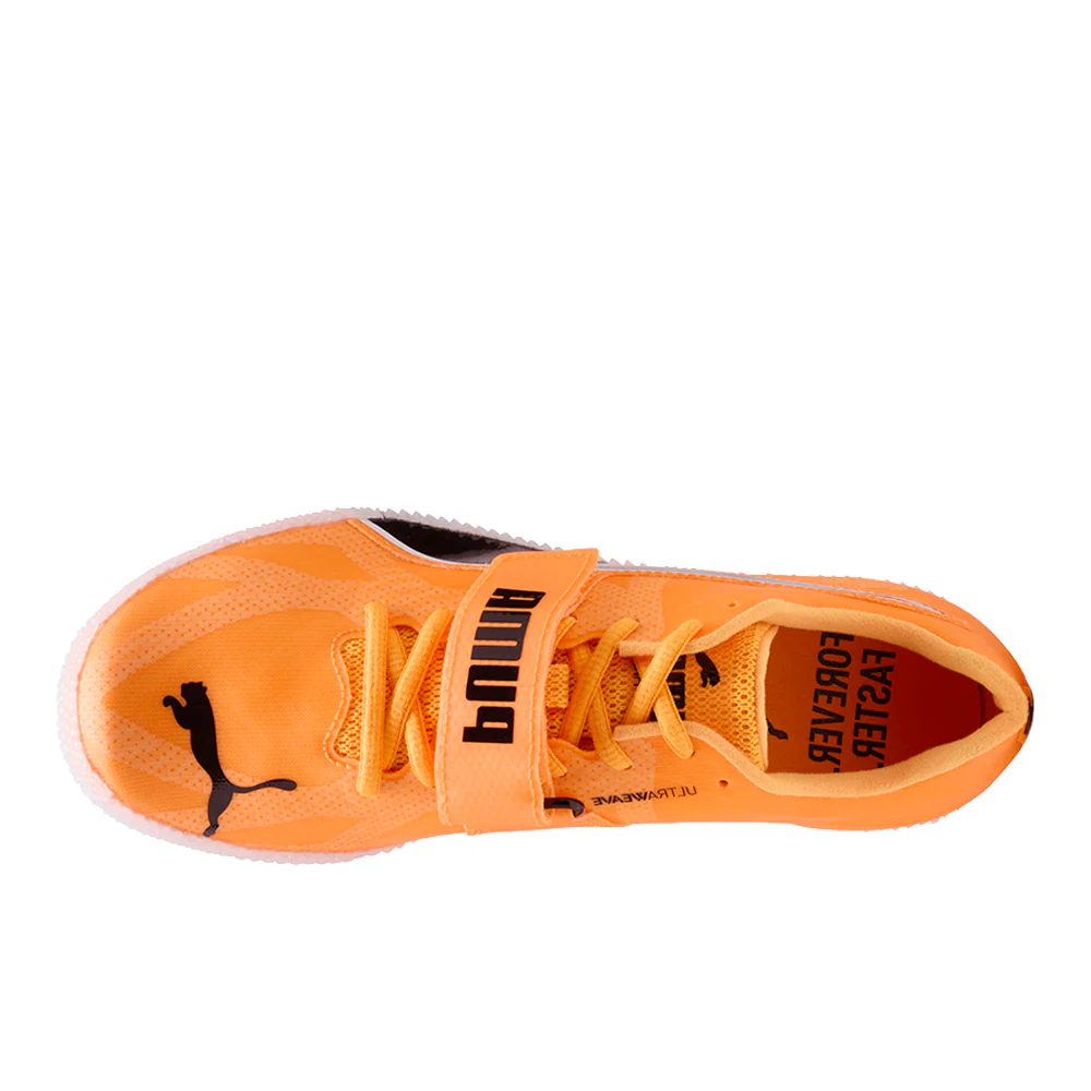 Evospeed High Jump 11 Track & Field Shoes - Image 4