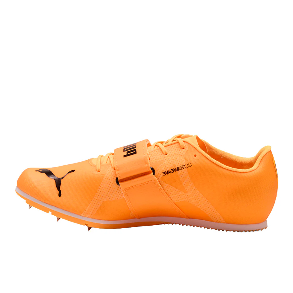 evoSPEED Long Jump 6 Track And Field Shoes - Image 3