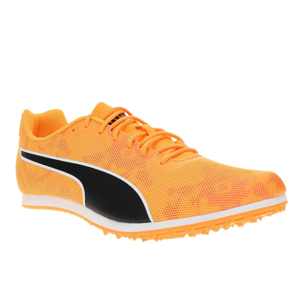 Evospeed Star 8 Track and Field Shoes - Image 2