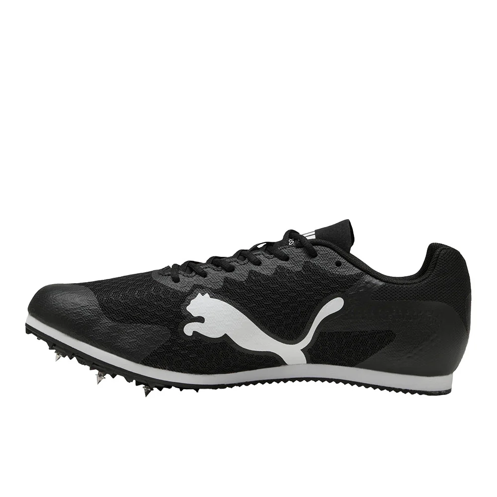 Evospeed Star 9 Track & Field Sprinting Spikes - Image 3