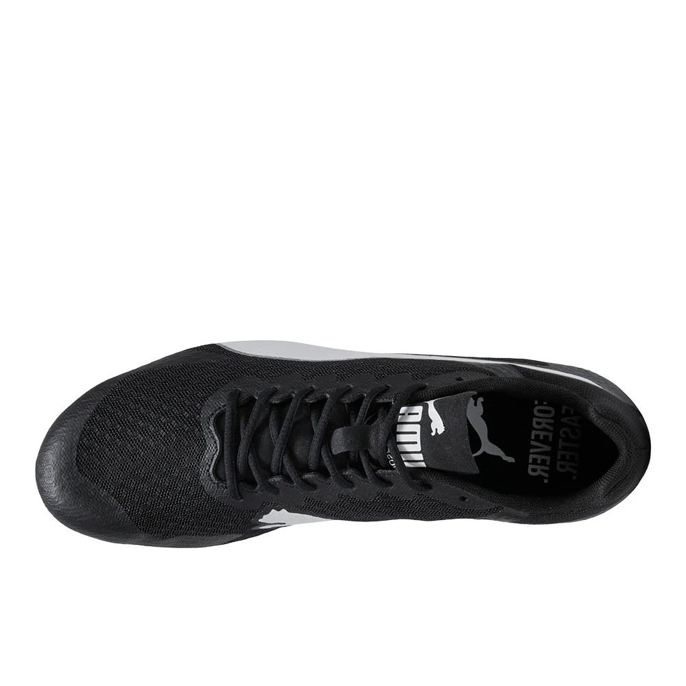 Evospeed Star 9 Track & Field Sprinting Spikes - Image 4