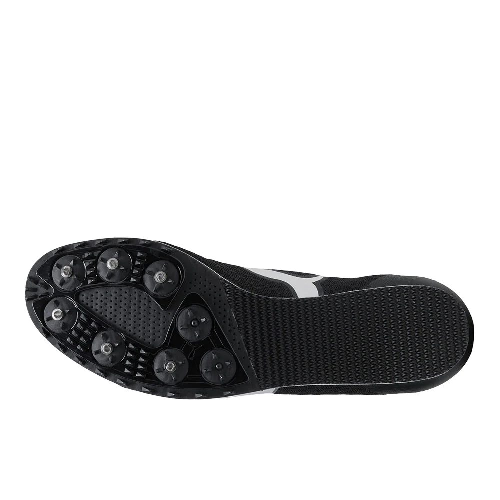 Evospeed Star 9 Track & Field Sprinting Spikes - Image 5