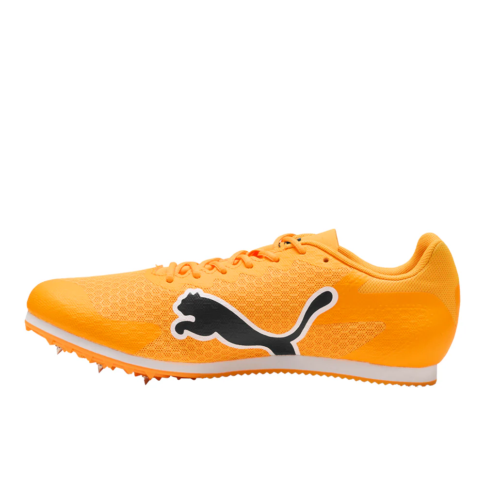 Evospeed Star 9 Track & Field Sprinting Spikes - Image 3