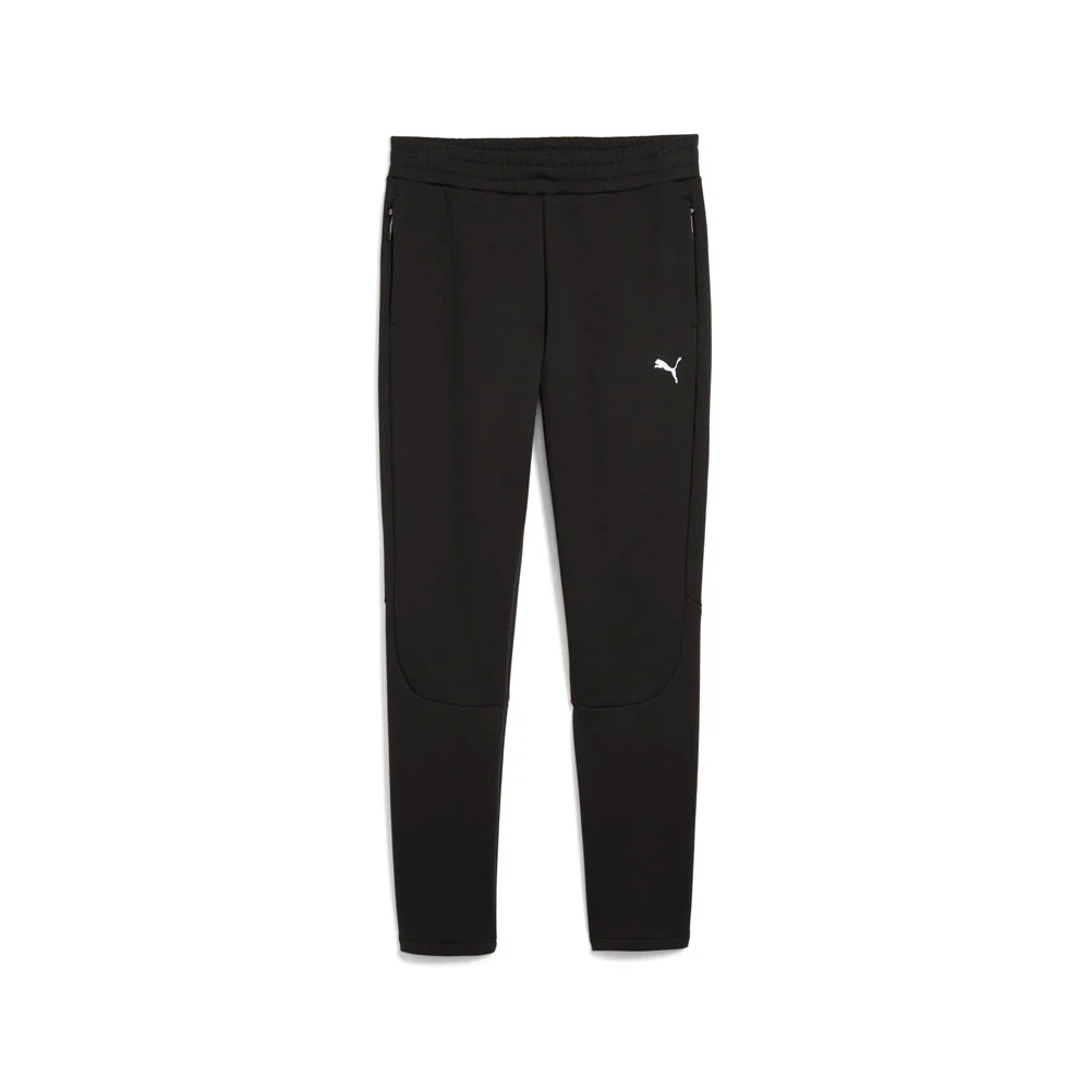 Evostripe DK Pants