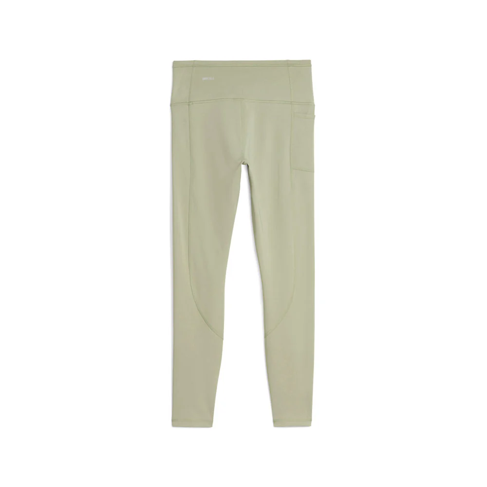 Evostripe High-Waist Leggings - Image 2
