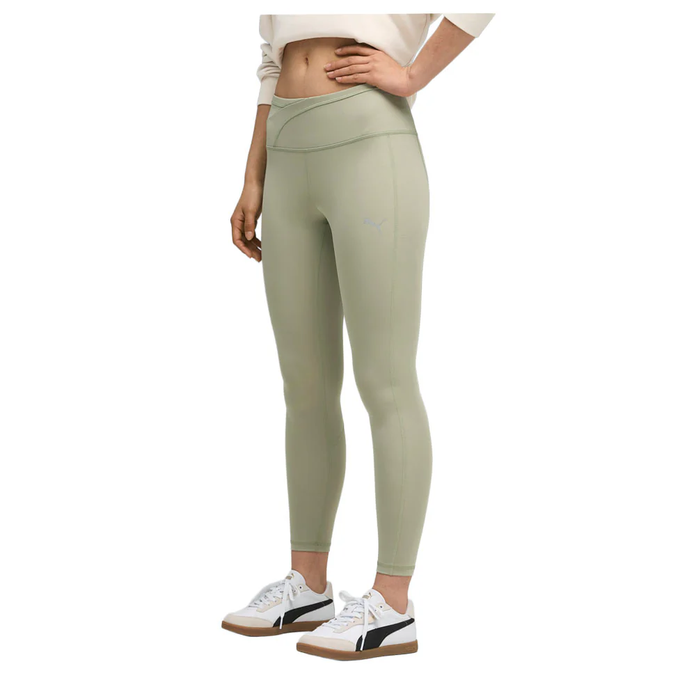 Evostripe High-Waist Leggings - Image 3