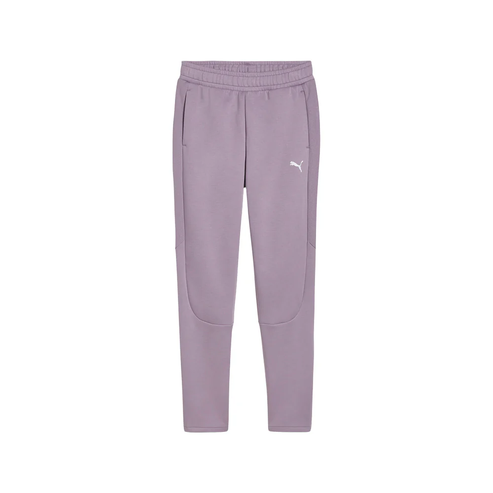 Evostripe Pants