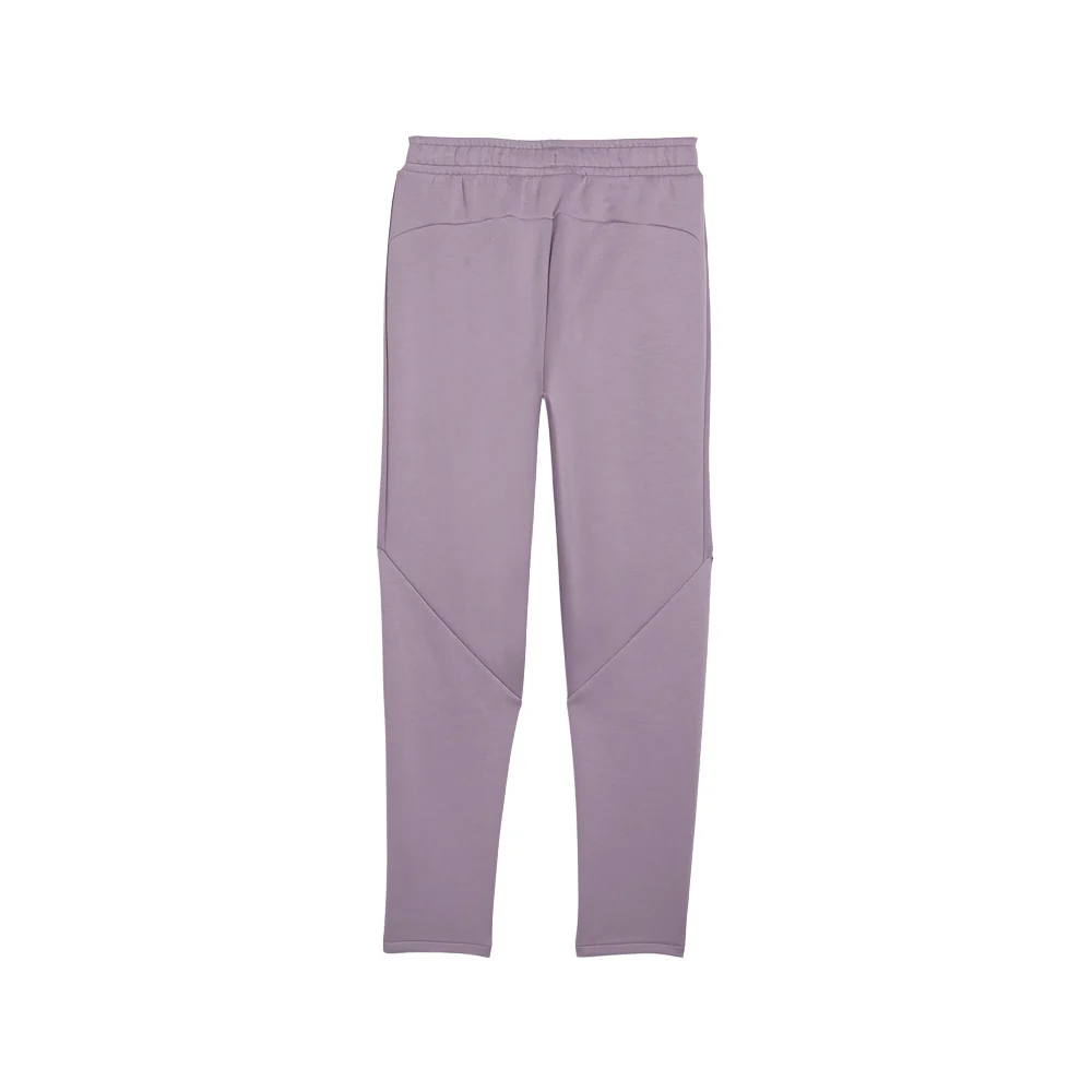 Evostripe Pants - Image 2