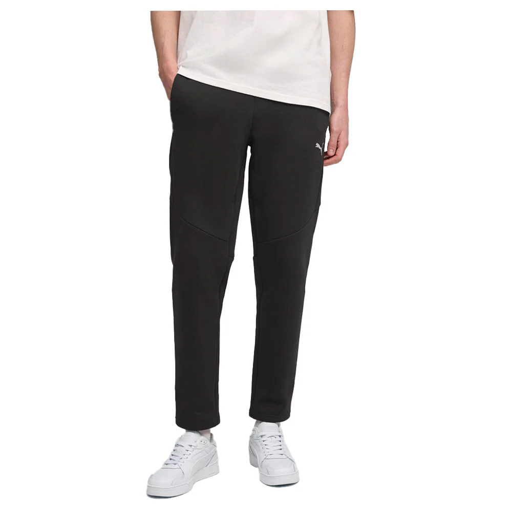 Evostripe Pants - Image 3