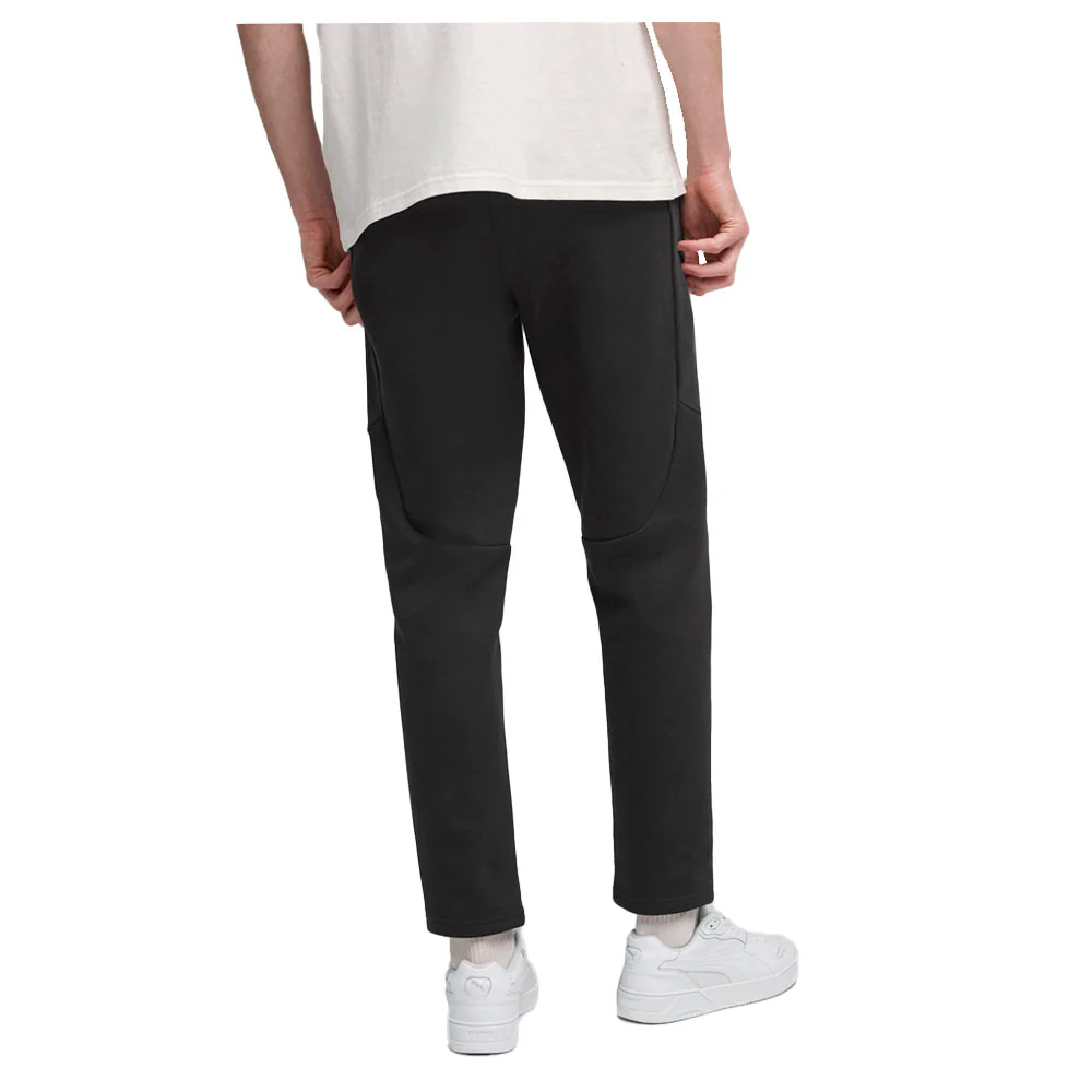 Evostripe Pants - Image 4