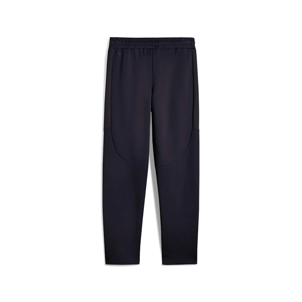 Evostripe Pants - Image 2