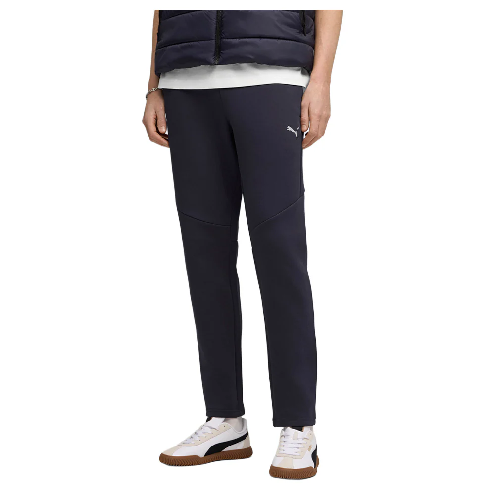 Evostripe Pants - Image 3