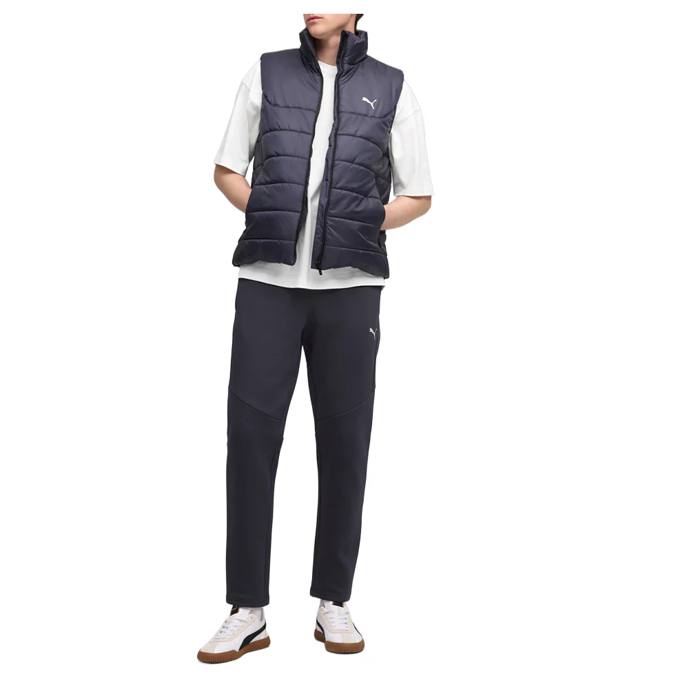 Evostripe Pants - Image 5