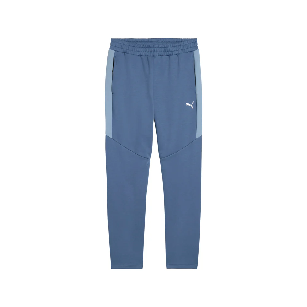 Evostripe Pants