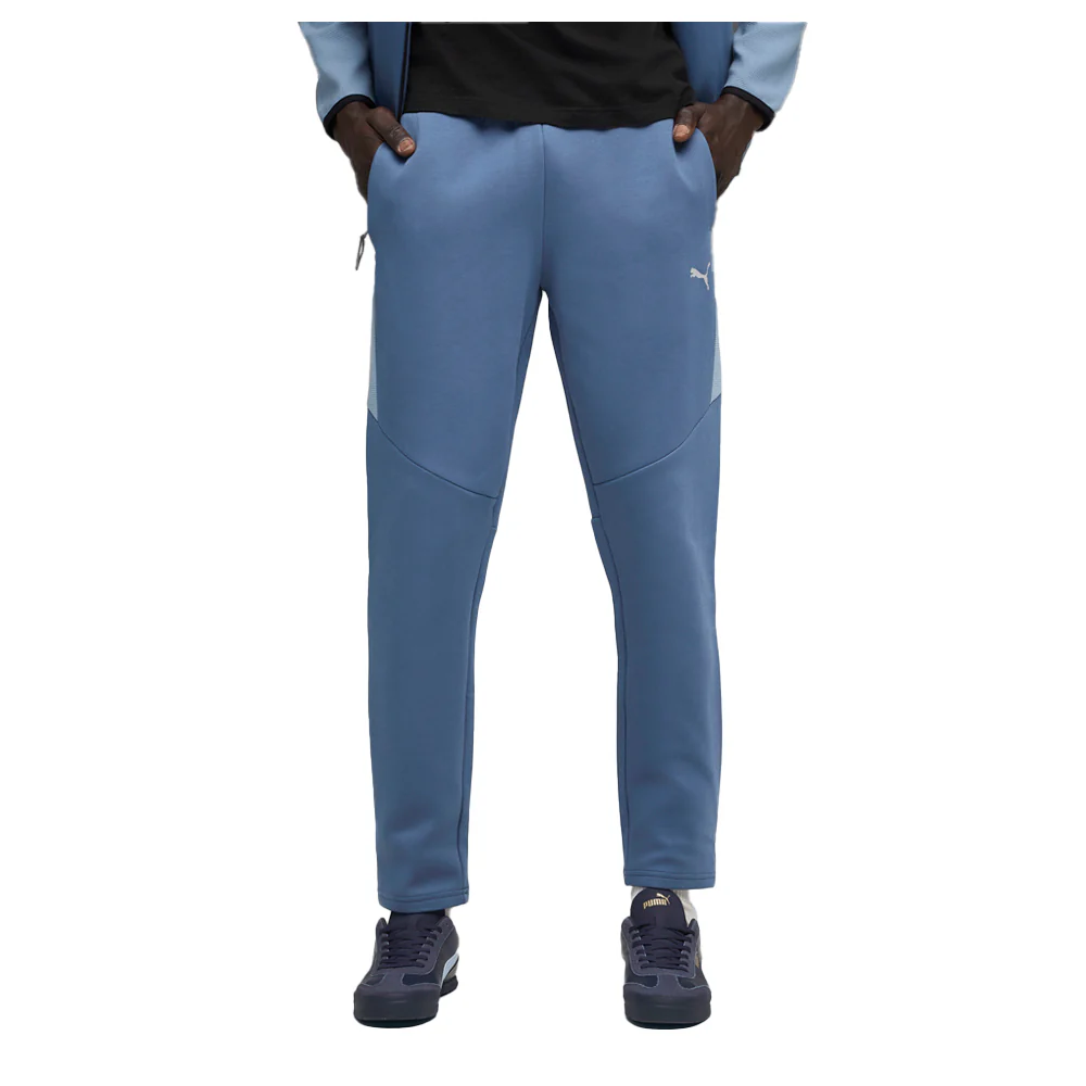 Evostripe Pants - Image 3