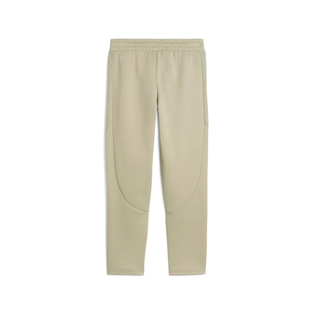 Evostripe Sweatpants - Image 2