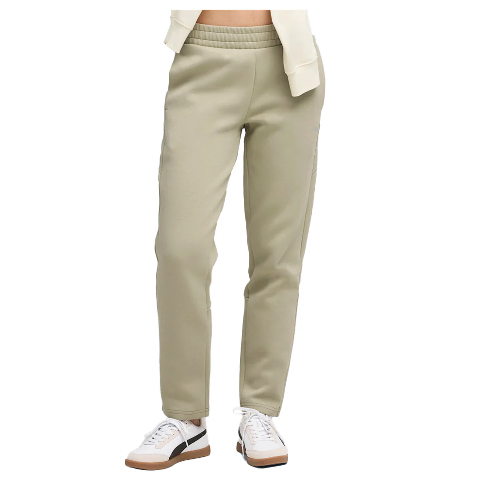 Evostripe Sweatpants - Image 3