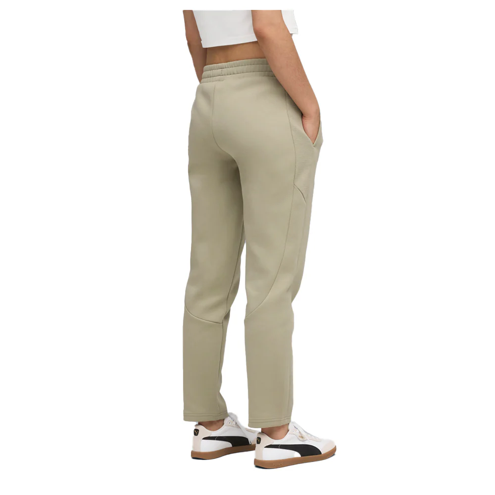 Evostripe Sweatpants - Image 4
