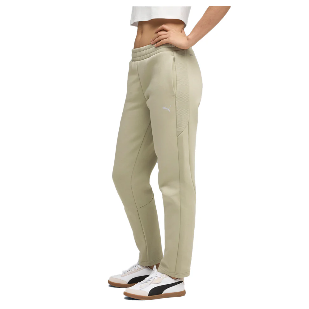 Evostripe Sweatpants - Image 5