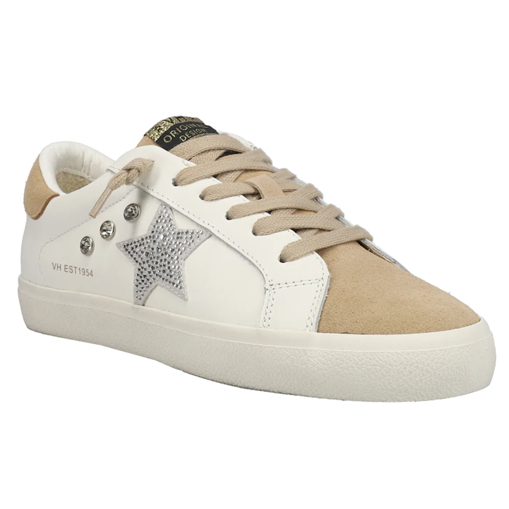 Excel Slip On Sneakers - Image 2