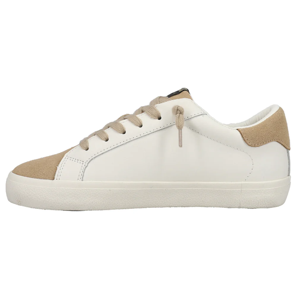 Excel Slip On Sneakers - Image 3