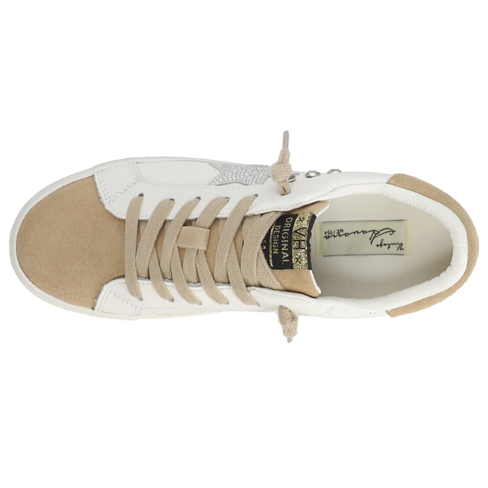 Excel Slip On Sneakers - Image 4