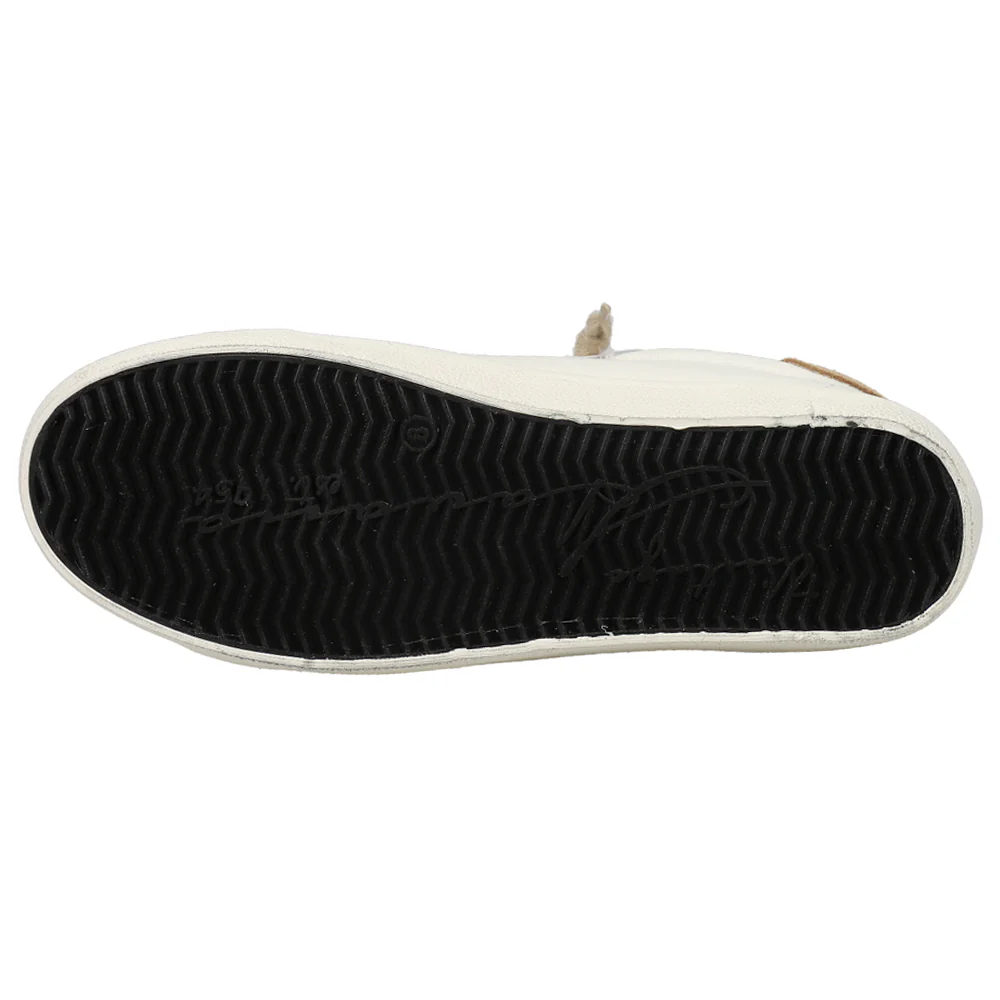 Excel Slip On Sneakers - Image 5