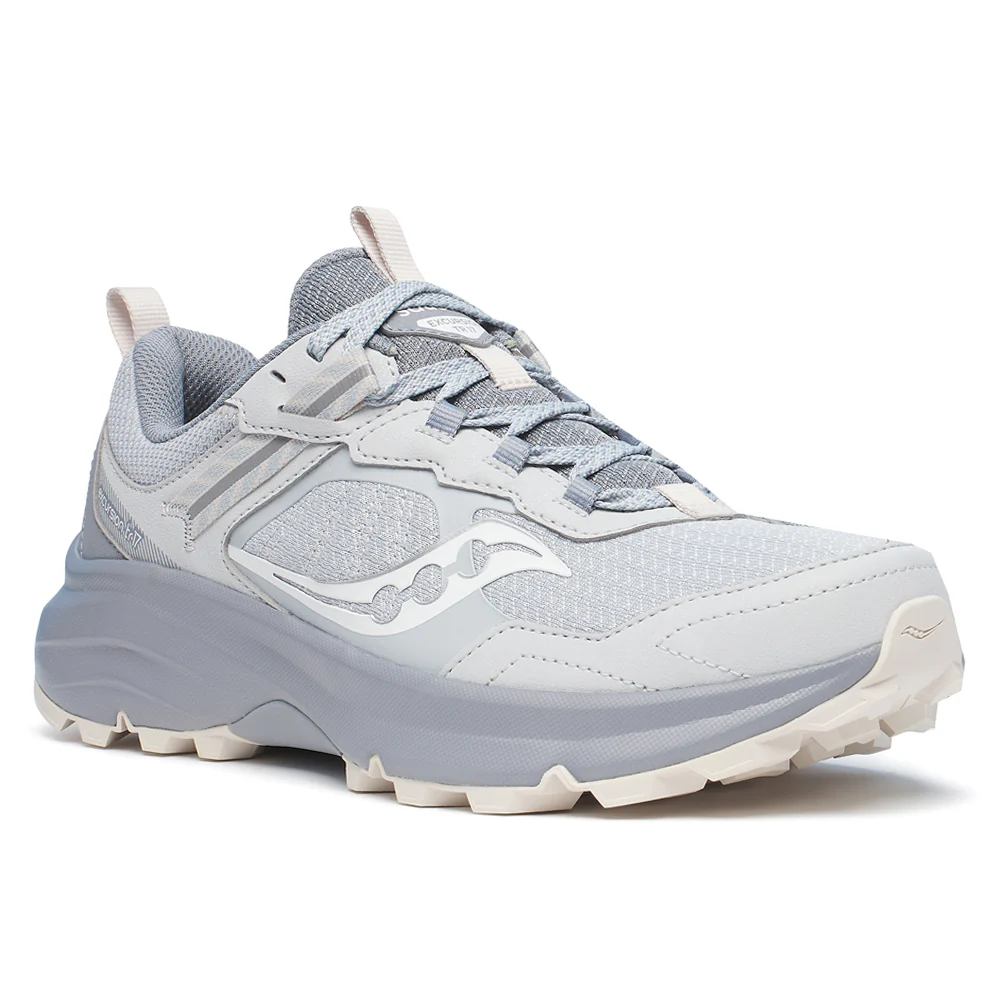 Excursion TR17 Running Shoes - Image 2