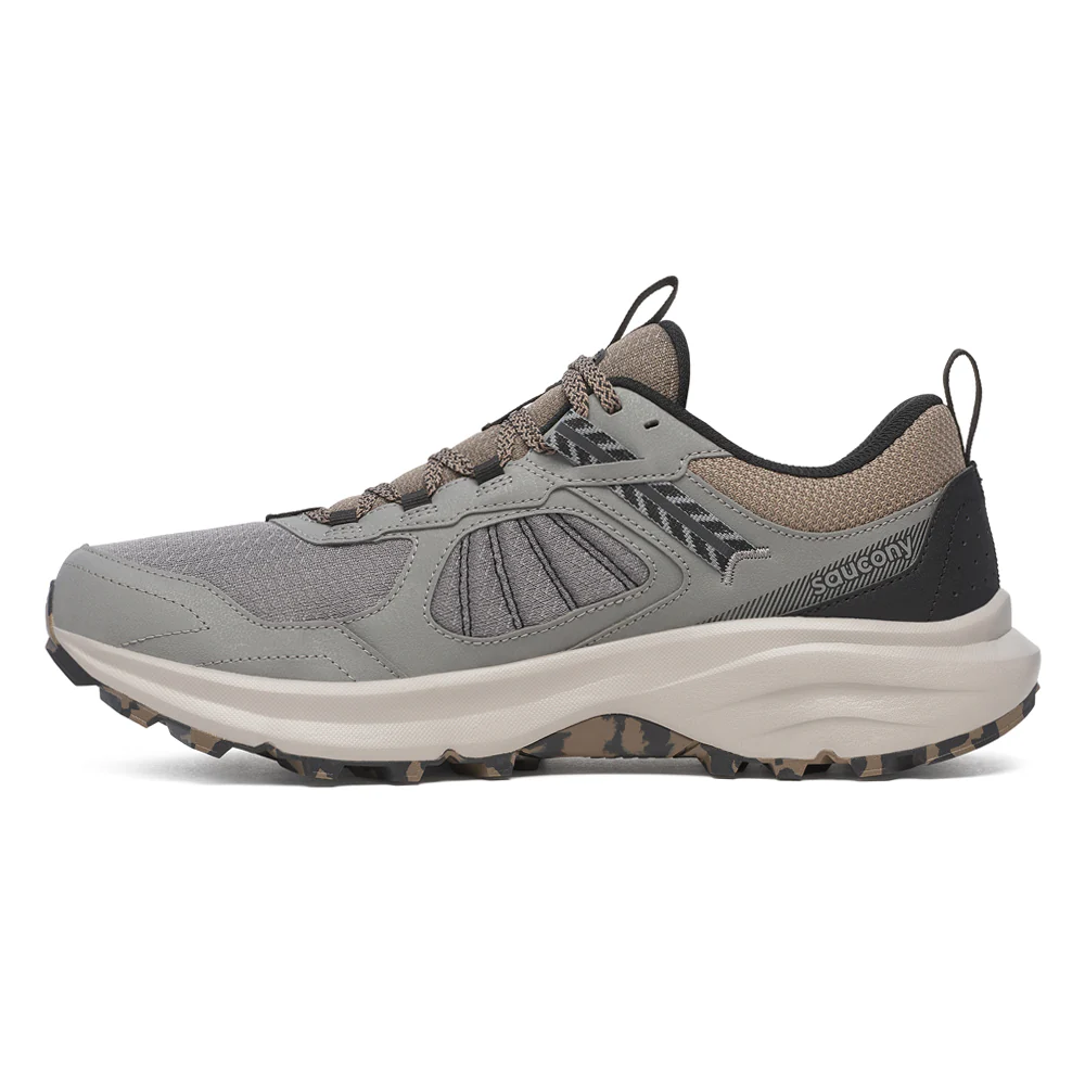 Excursion TR17 Running Shoes - Image 3