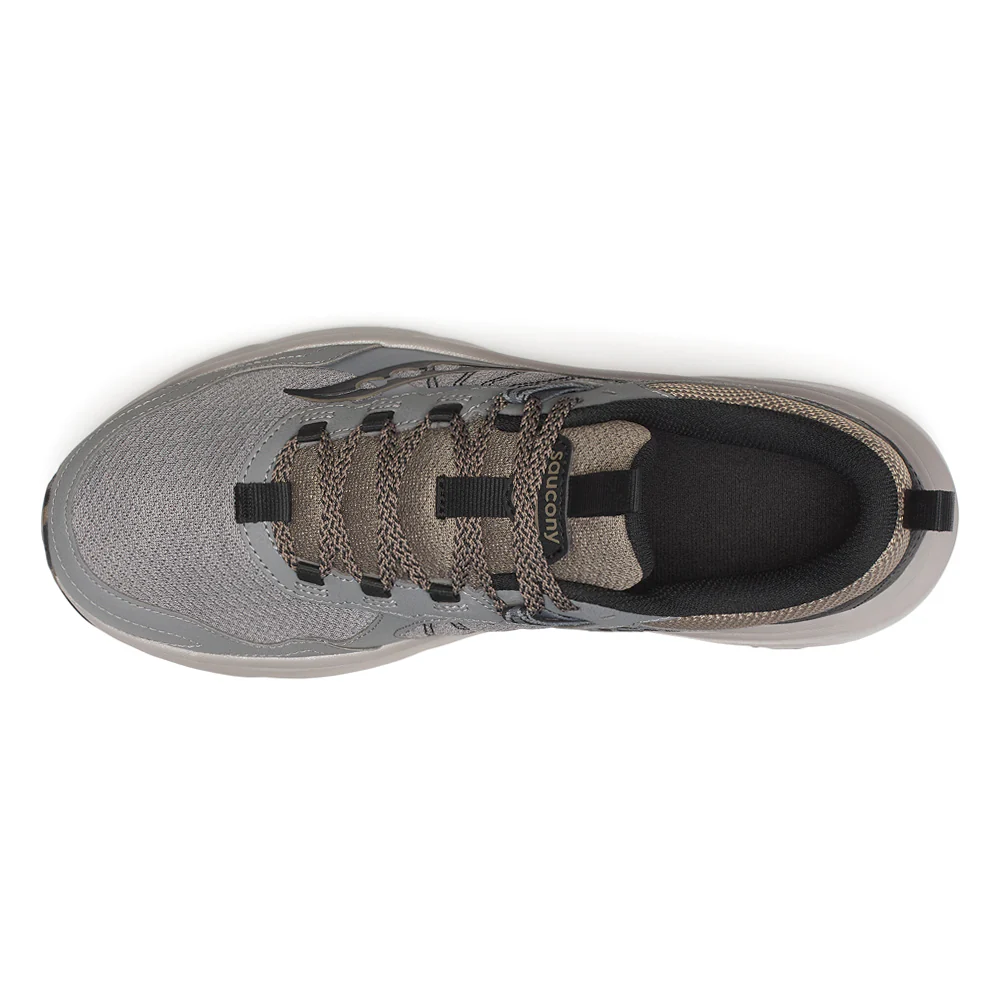 Excursion TR17 Running Shoes - Image 4
